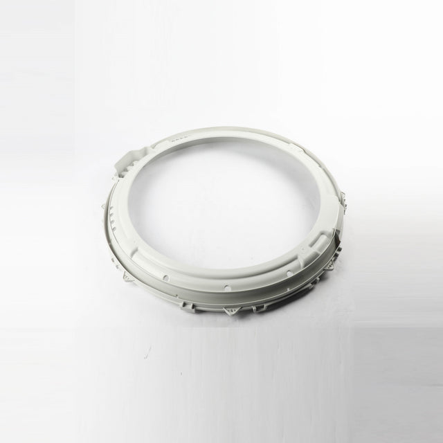Samsung DC63-01872B Genuine OEM Cover Tub