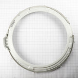 Samsung Washer Drums & Tubs DC63-01872B replacement part