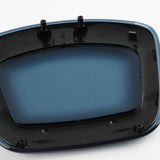 Samsung Washer Doors DC63-01882A replacement part