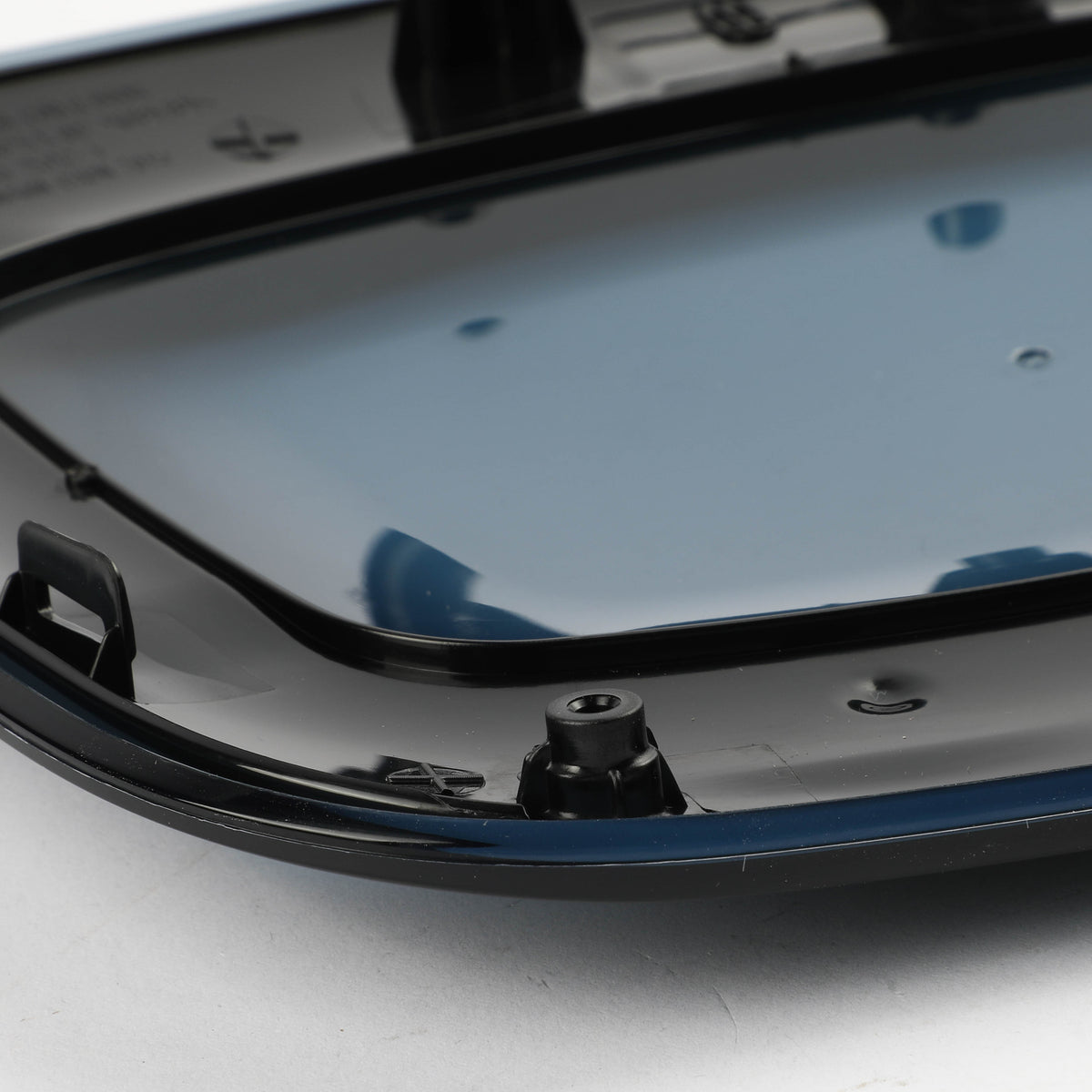 Samsung DC63-01882A Genuine OEM Cover Door