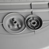 Samsung Washer Drums & Tubs DC63-01994A replacement part