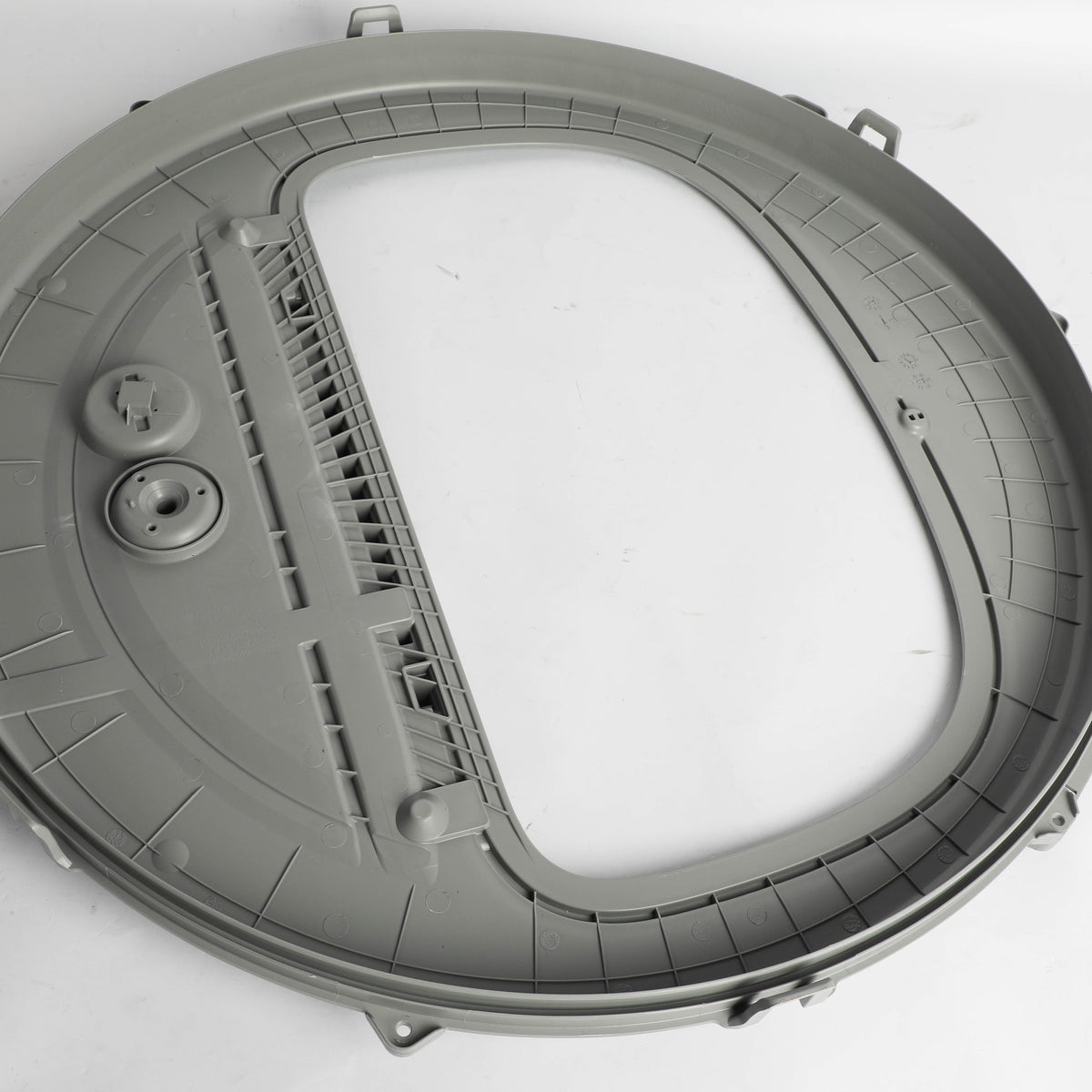 Samsung DC63-01994A Genuine OEM Cover Tub