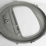 Samsung Washer Drums & Tubs DC63-01994A replacement part