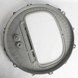 Samsung Washer Drums & Tubs DC63-01994A replacement part