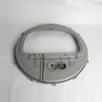 Samsung DC63-01994A Genuine OEM Cover Tub