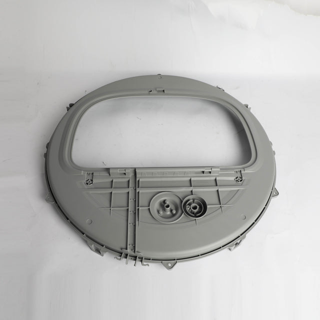 Samsung DC63-01994A Genuine OEM Cover Tub