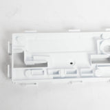 Samsung Washer Circuit Boards & Touch Pads DC63-02341A replacement part