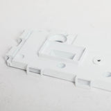 Samsung Washer Circuit Boards & Touch Pads DC63-02341A replacement part