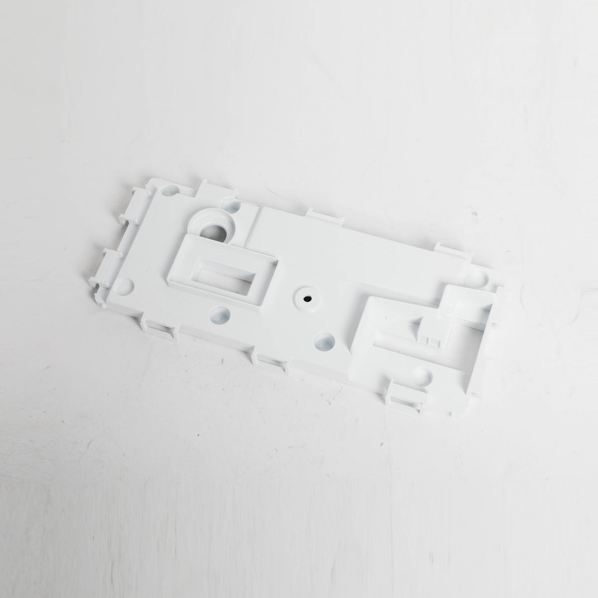 Samsung DC63-02341A Genuine OEM Cover Pba Sub