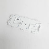 Samsung Washer Circuit Boards & Touch Pads DC63-02341A replacement part