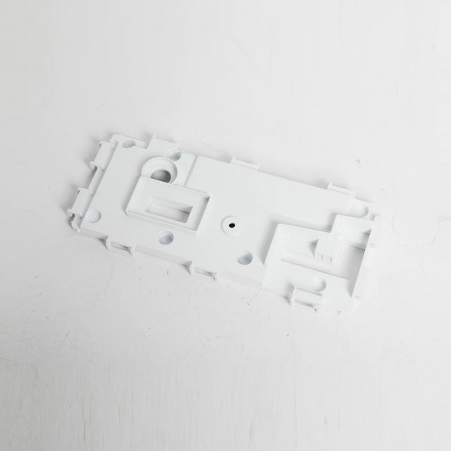 Samsung DC63-02341A Genuine OEM Cover Pba Sub