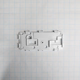 Samsung Washer Circuit Boards & Touch Pads DC63-02341A replacement part