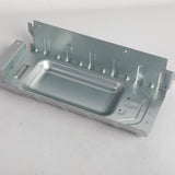 Samsung Washer Circuit Boards & Touch Pads DC63-02385A replacement part