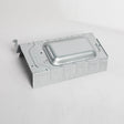 Samsung DC63-02385A Genuine OEM Cover PCB