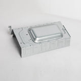 Samsung Washer Circuit Boards & Touch Pads DC63-02385A replacement part