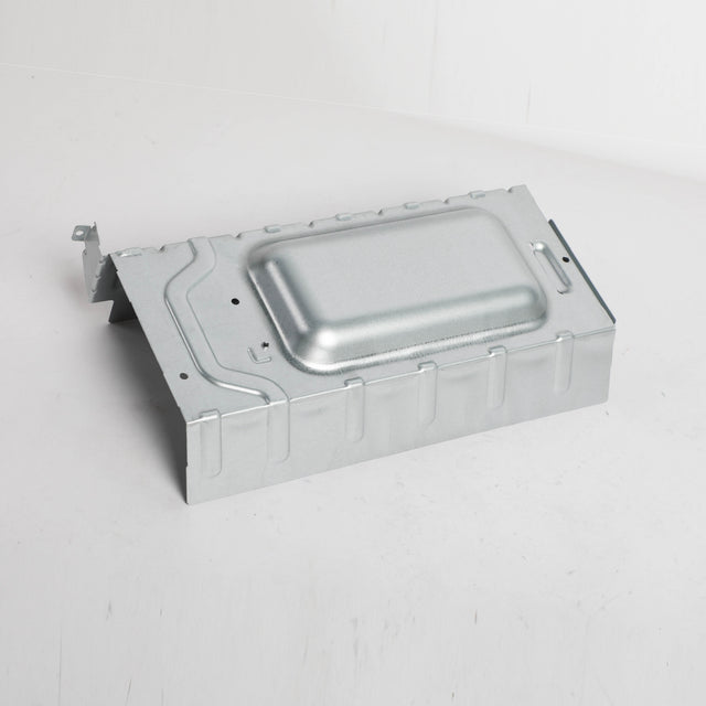 Samsung DC63-02385A Genuine OEM Cover PCB