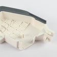 Samsung DC63-02426A Genuine OEM Cover Door Switch