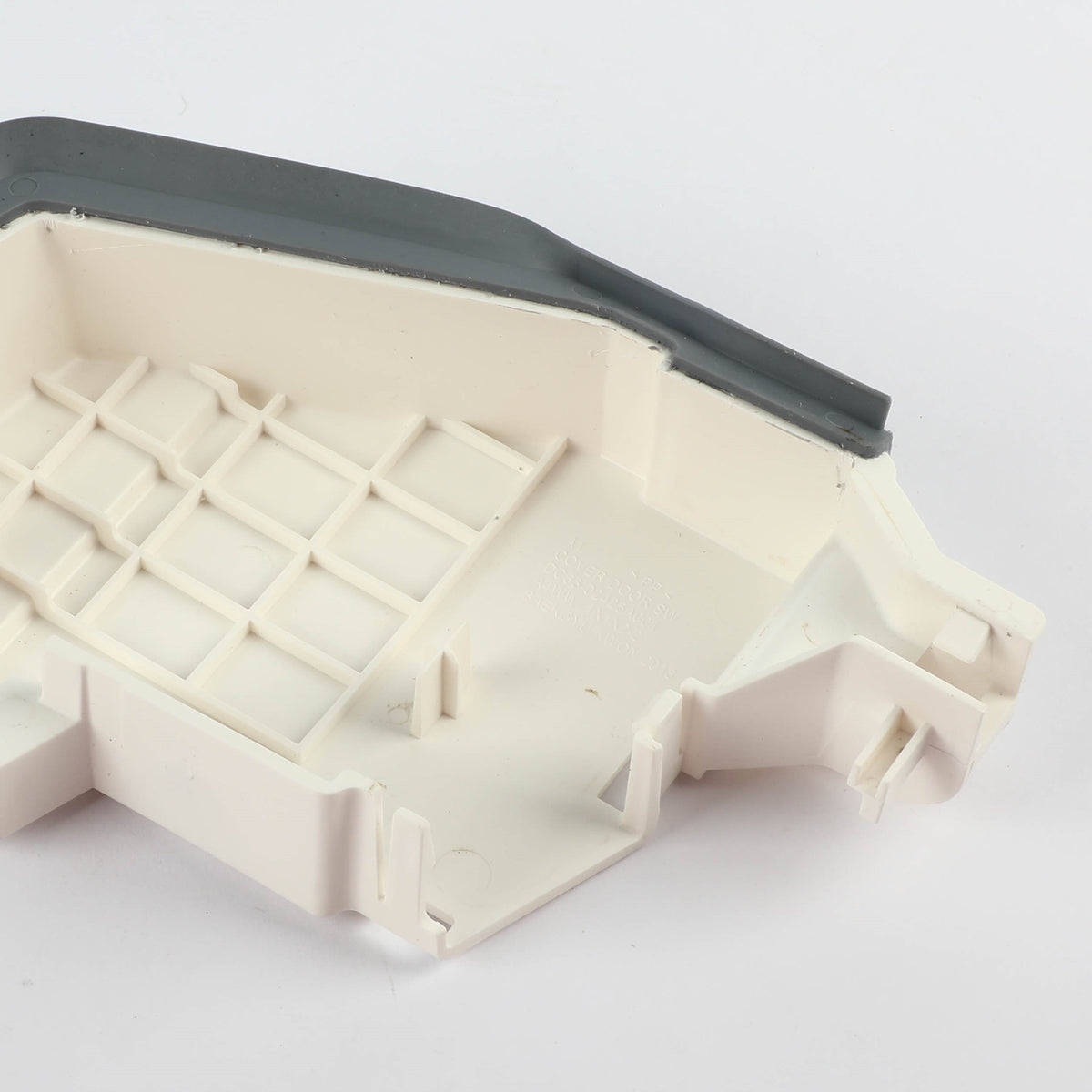Samsung DC63-02426A Genuine OEM Cover Door Switch