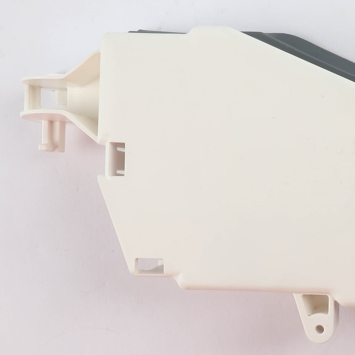 Samsung DC63-02426A Genuine OEM Cover Door Switch