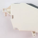 Samsung Washer Doors DC63-02426A replacement part