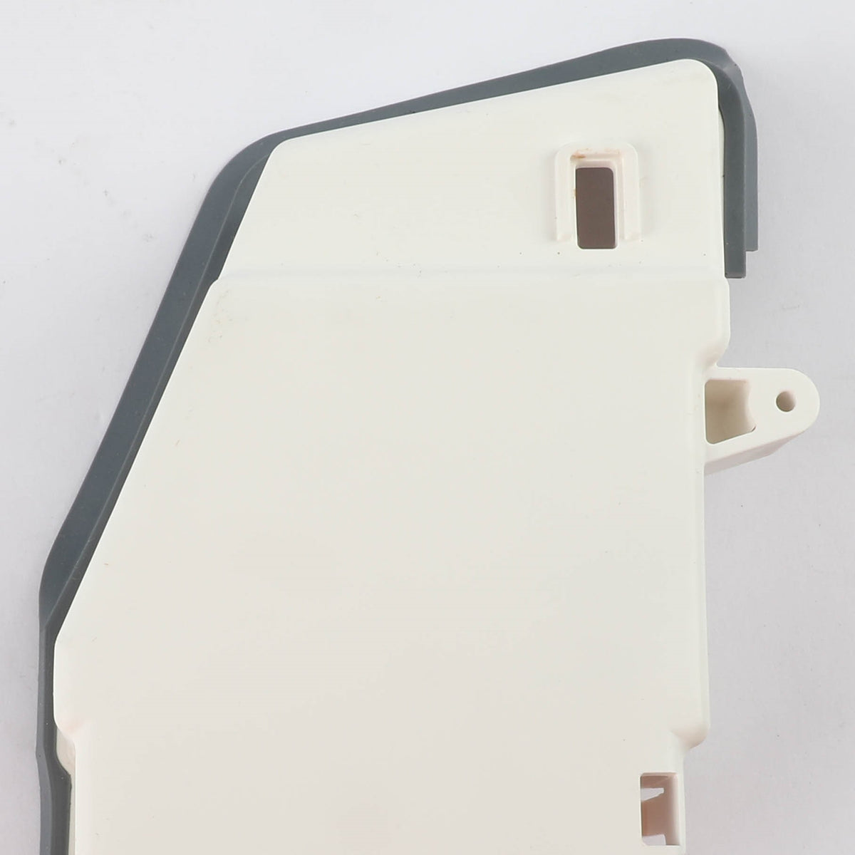 Samsung DC63-02426A Genuine OEM Cover Door Switch