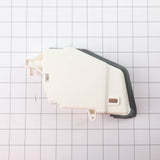 Samsung Washer Doors DC63-02426A replacement part