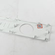 Samsung DC63-02552A Genuine OEM Cover Panel
