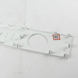 Samsung Washer Covers DC63-02552A replacement part