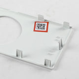 Samsung Washer Covers DC63-02552A replacement part