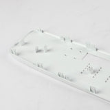 Samsung Washer Covers DC63-02552A replacement part