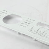 Samsung Washer Covers DC63-02552A replacement part