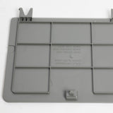 Samsung Washer Filters DC63-02756A replacement part