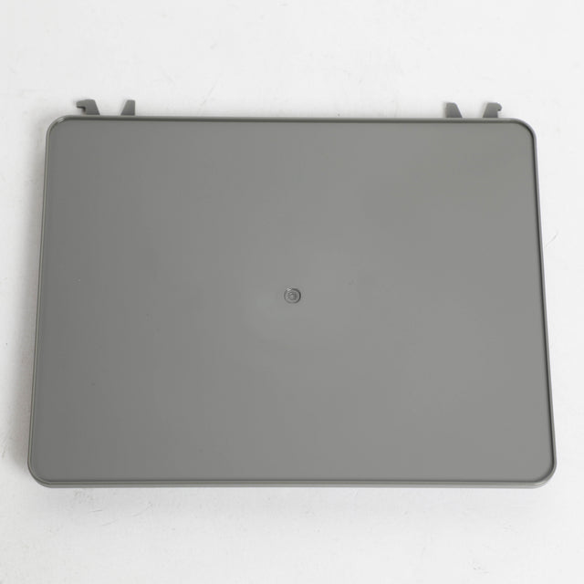 Samsung DC63-02756A Genuine OEM Cover Filter Back