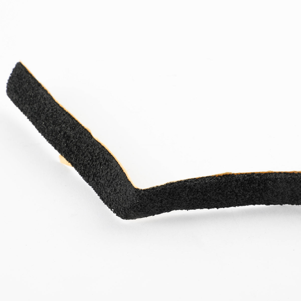 Samsung DC63-10001C Absorber Sponge