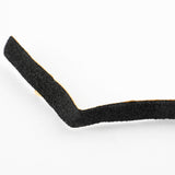 Samsung Dryer Seals & Gaskets DC63-10001C replacement part