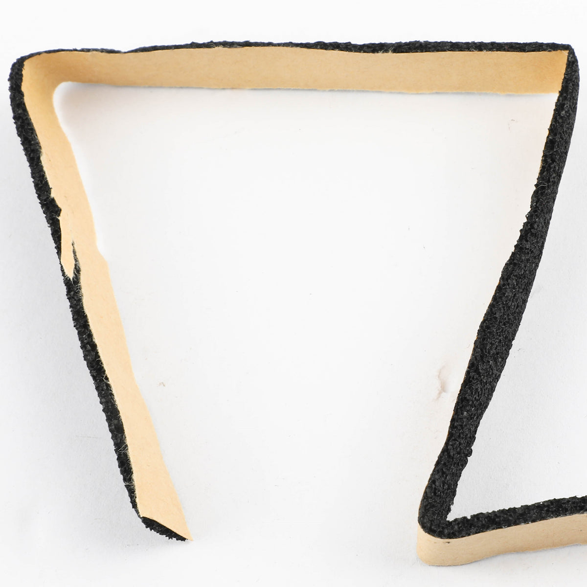 Samsung DC63-10001C Absorber Sponge