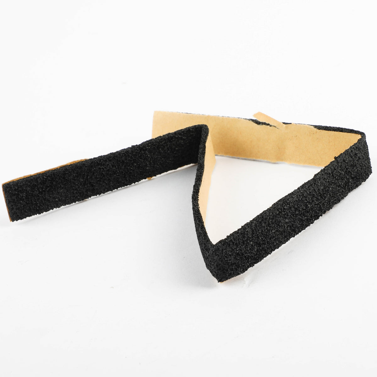 Samsung DC63-10001C Absorber Sponge