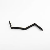 Samsung Dryer Seals & Gaskets DC63-10001C replacement part