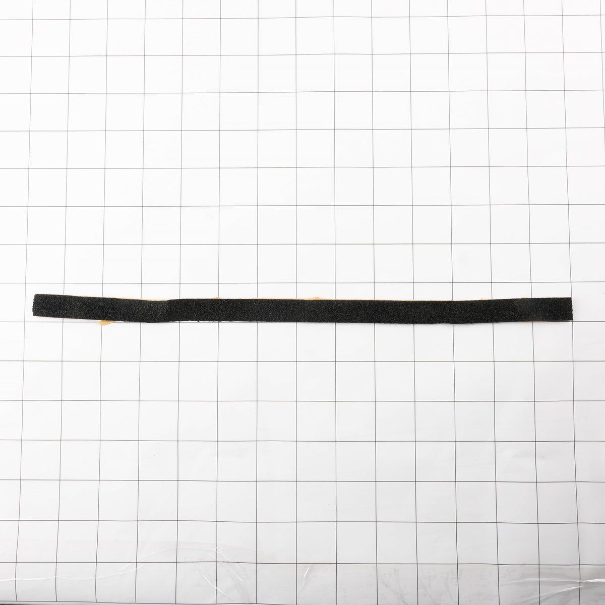 Samsung DC63-10001C Absorber Sponge