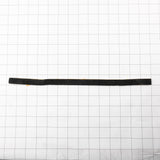 Samsung Dryer Seals & Gaskets DC63-10001C replacement part