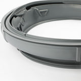 Samsung Washer Seals & Gaskets DC64-02792A replacement part