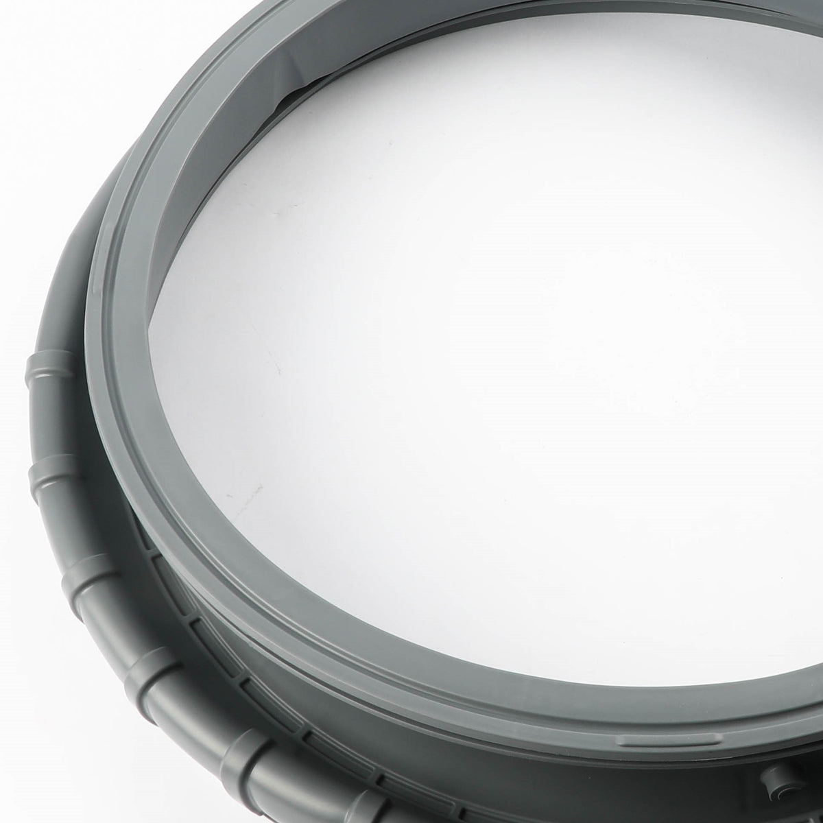 Samsung DC64-02792A Genuine OEM Door Diaphragm