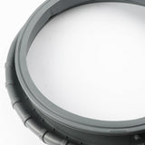 Samsung Washer Seals & Gaskets DC64-02792A replacement part