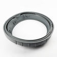 Samsung DC64-02792A Genuine OEM Door Diaphragm