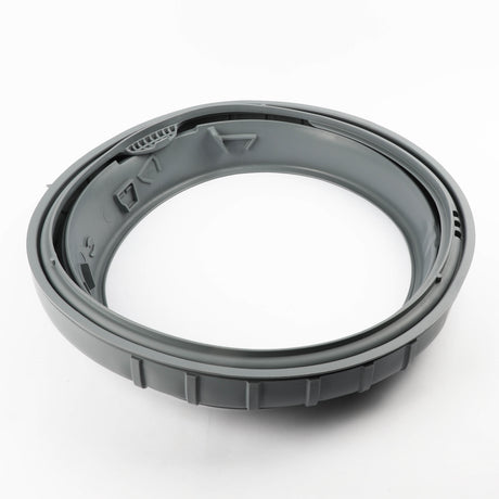 Samsung DC64-02792A Genuine OEM Door Diaphragm