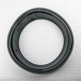 Samsung Washer Seals & Gaskets DC64-02792A replacement part