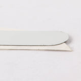 Samsung Washer Doors DC64-02822A replacement part