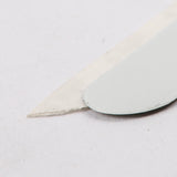 Samsung Washer Doors DC64-02822A replacement part