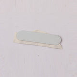 Samsung Washer Doors DC64-02822A replacement part