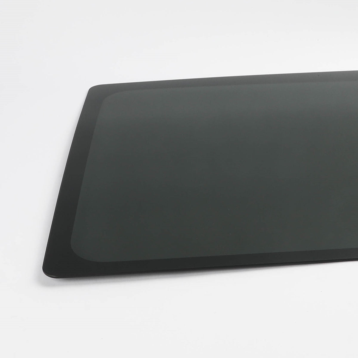 Samsung DC64-02886A Glass Door